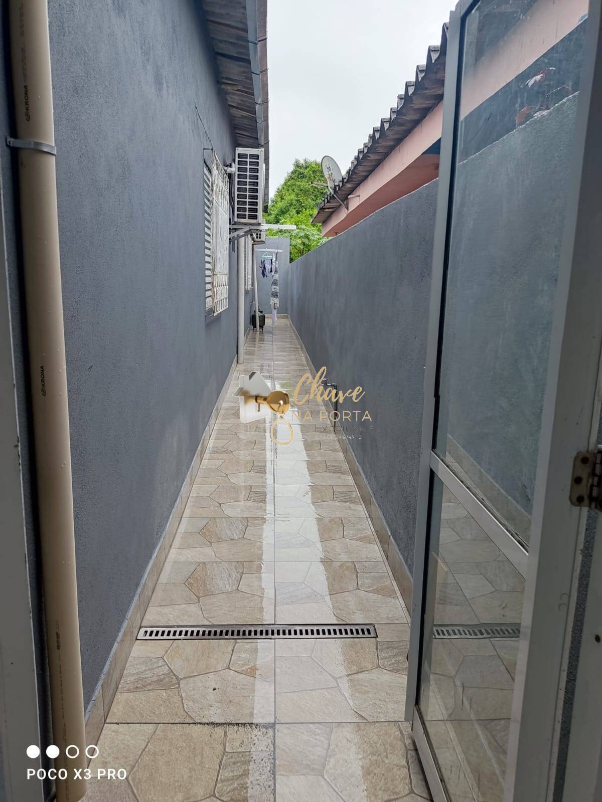 Casa, 2 quartos, 95 m² - Foto 23