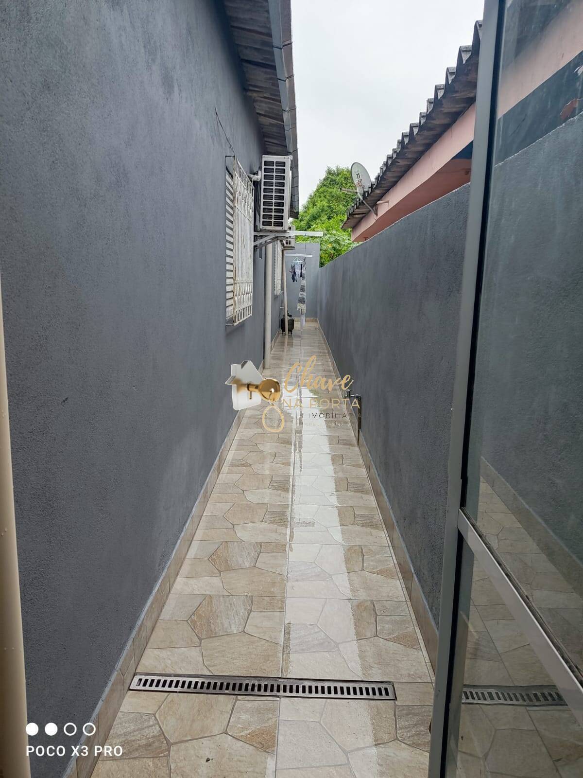 Casa, 2 quartos, 95 m² - Foto 24