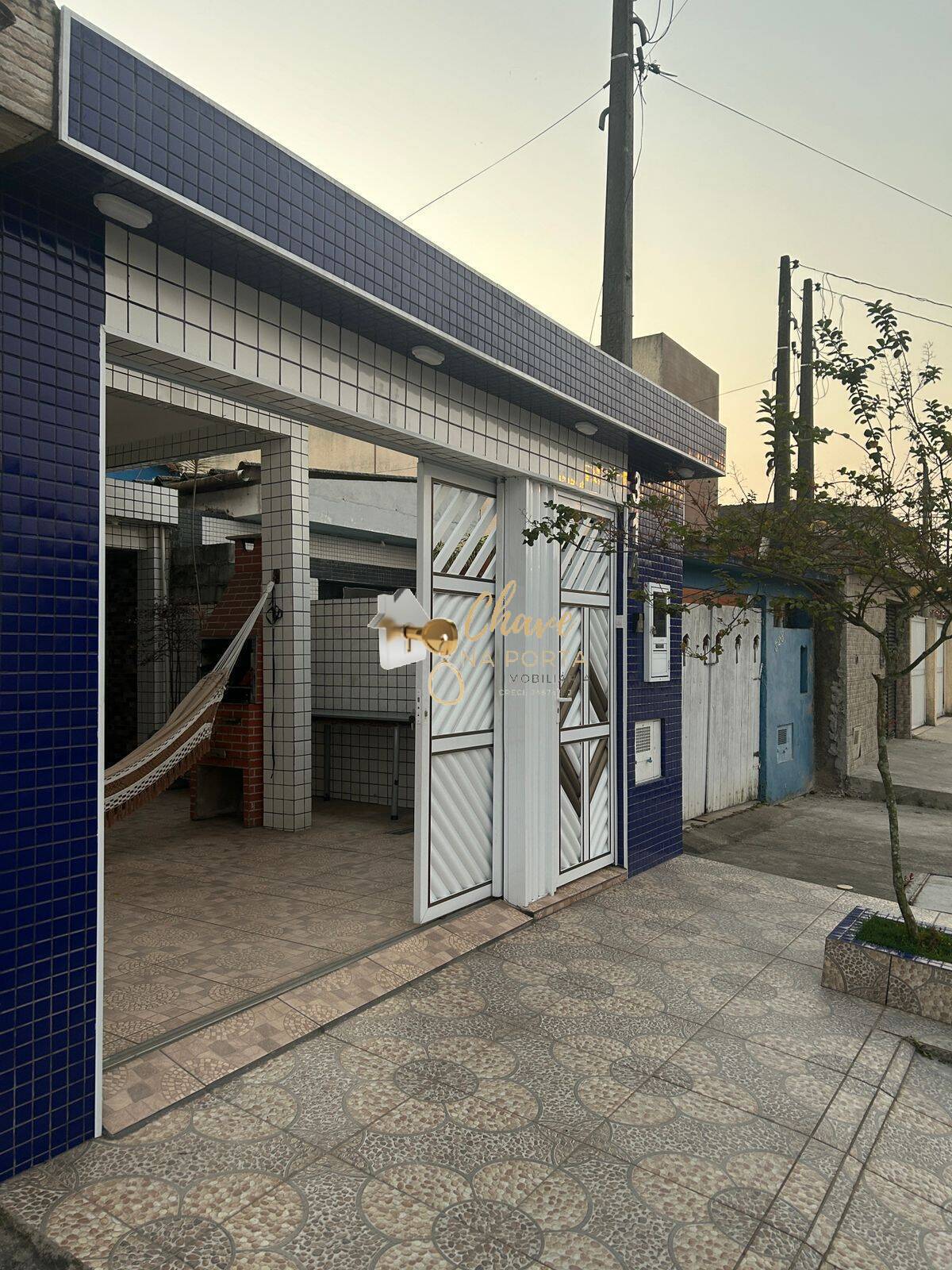 Casa, 2 quartos, 95 m² - Foto 3