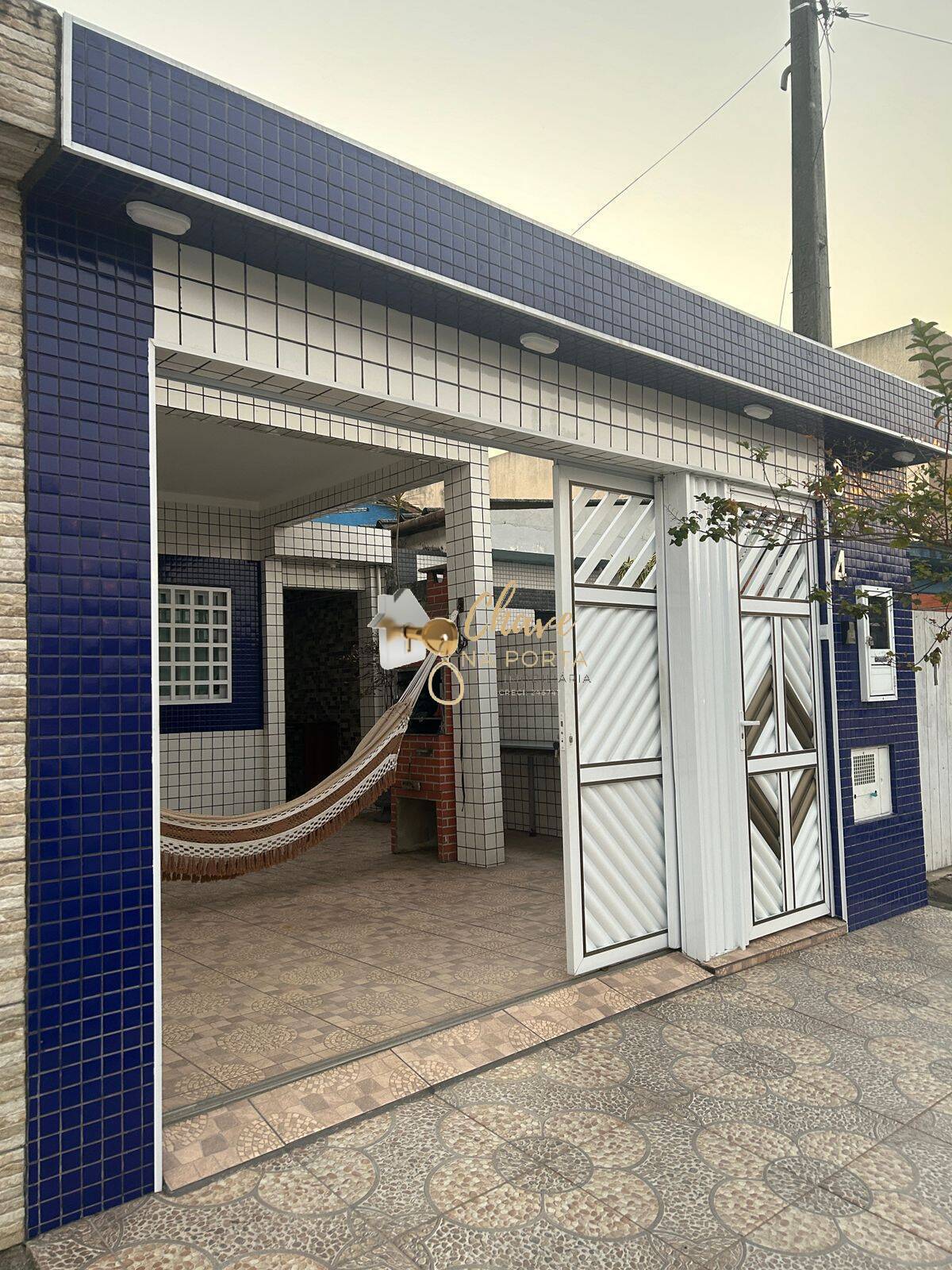 Casa, 2 quartos, 95 m² - Foto 4