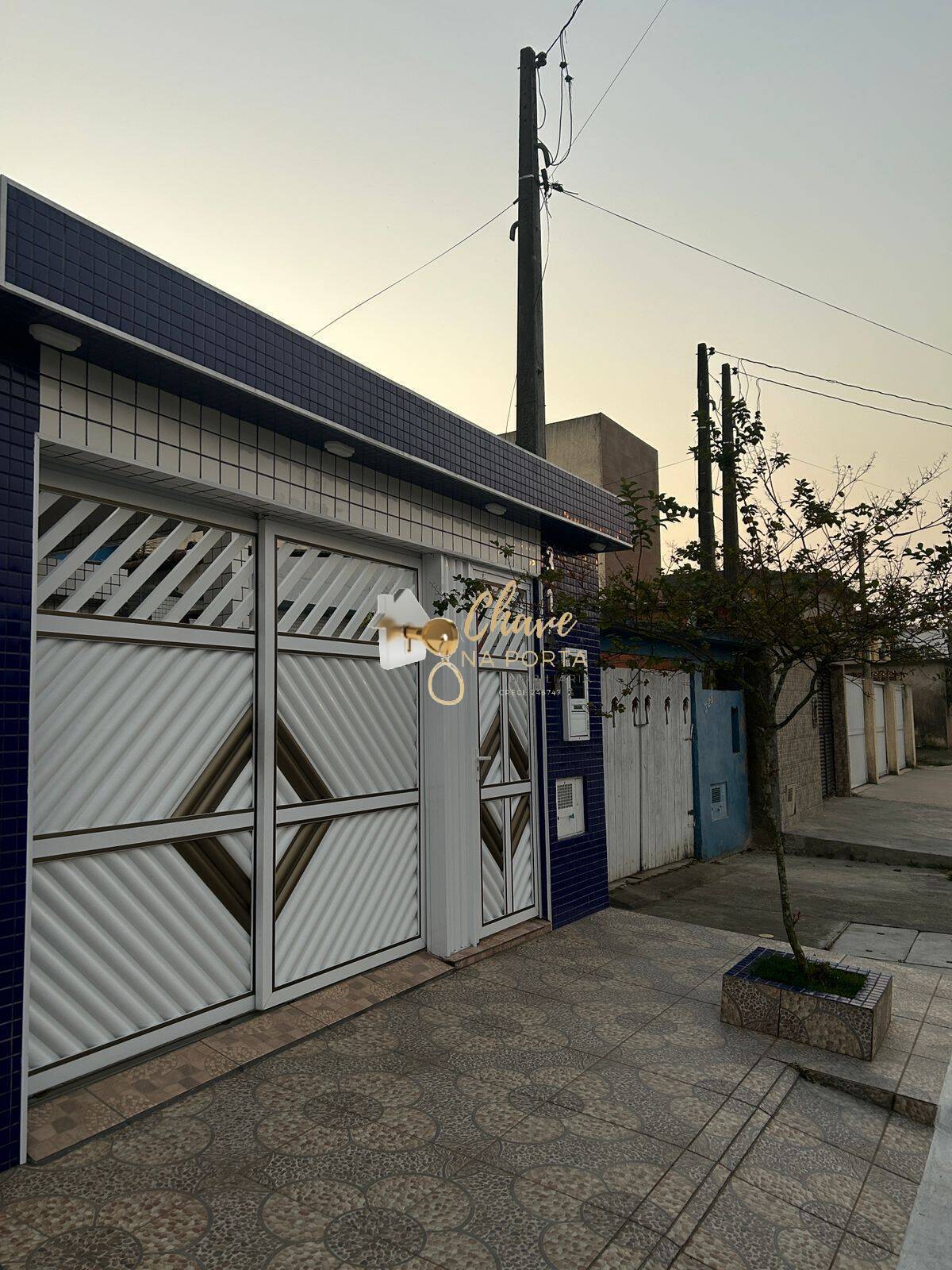 Casa, 2 quartos, 95 m² - Foto 5