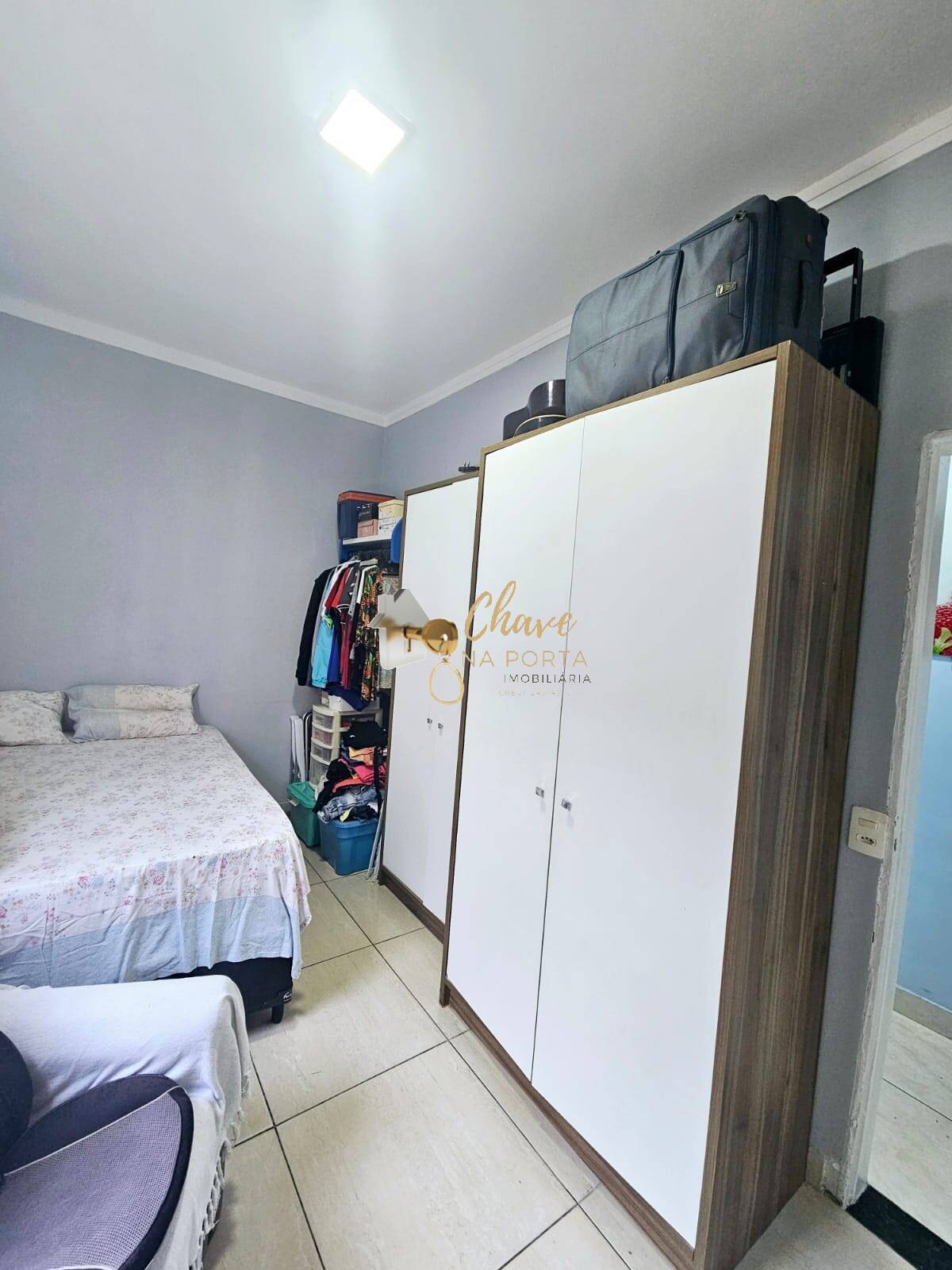 Casa, 2 quartos, 95 m² - Foto 18