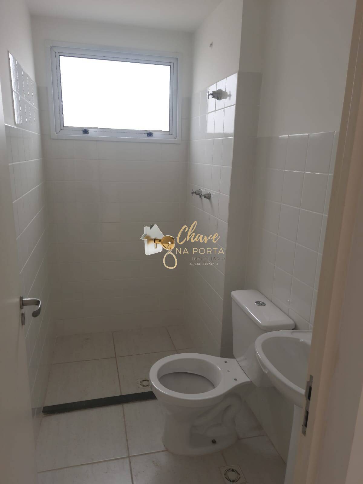 Apartamento, 2 quartos, 60 m² - Foto 12