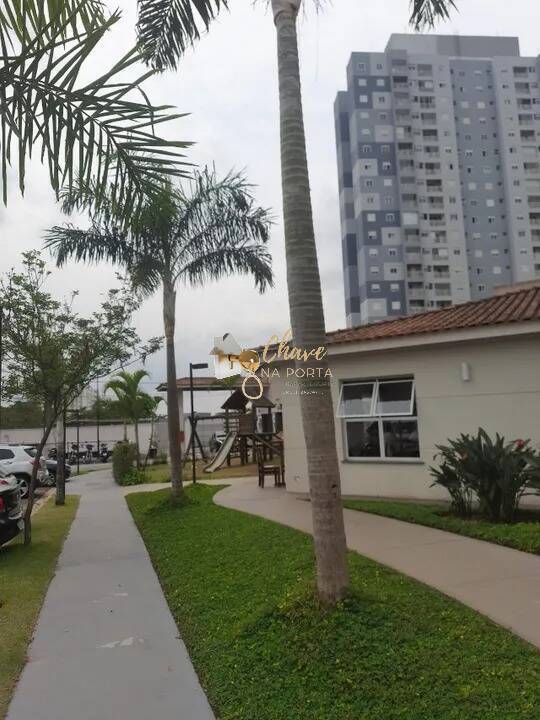 Apartamento, 2 quartos, 60 m² - Foto 24