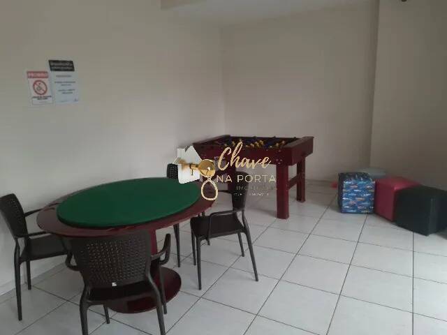 Apartamento, 2 quartos, 60 m² - Foto 19