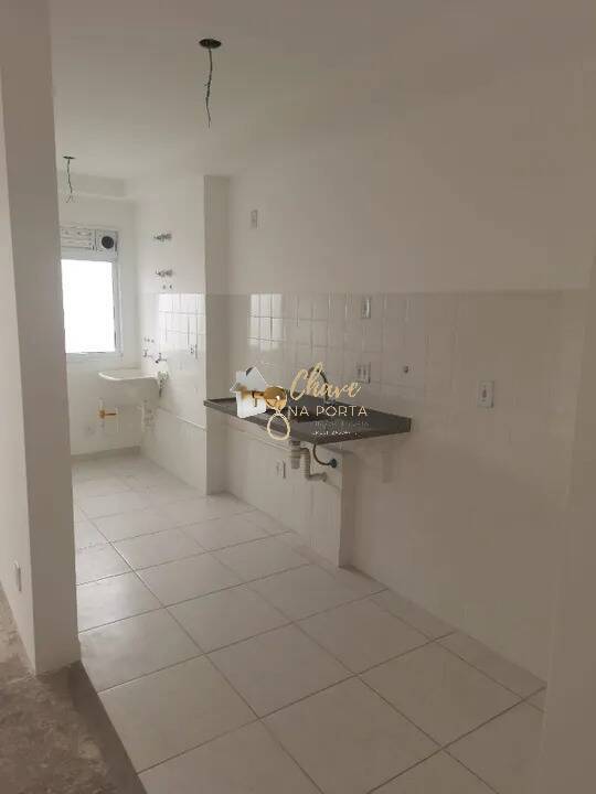 Apartamento, 2 quartos, 60 m² - Foto 7