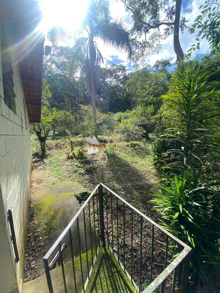 Chácara, 3 quartos, 3800 m² - Foto 6