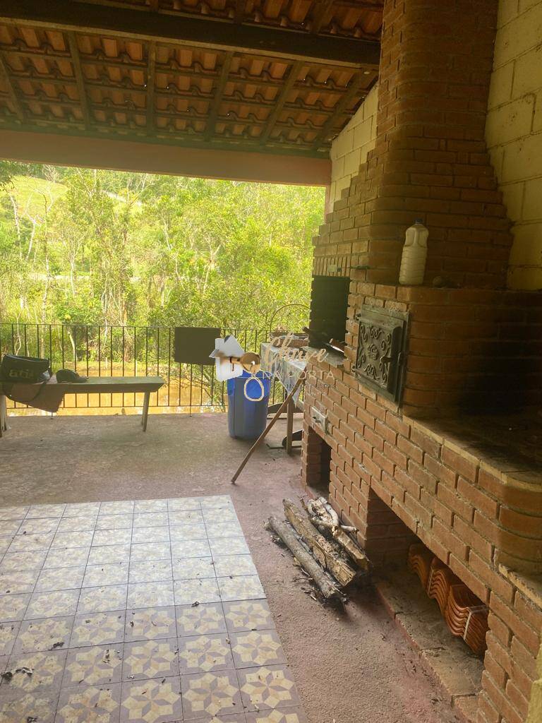 Sítio, 3 quartos, 3800 m² - Foto 2