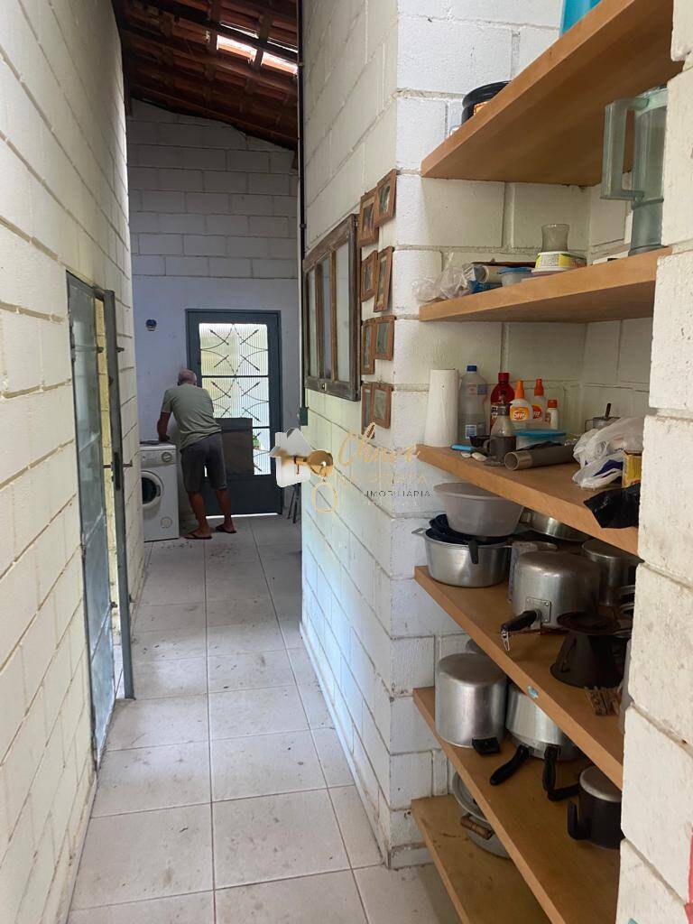 Chácara, 3 quartos, 3800 m² - Foto 15