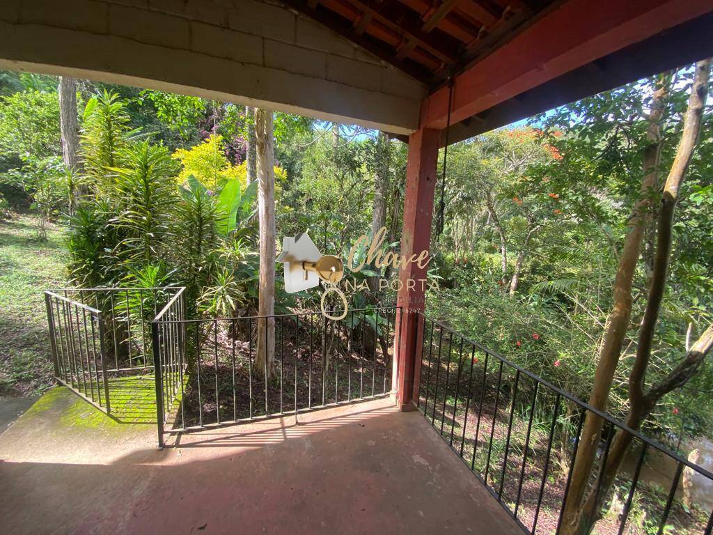 Chácara, 3 quartos, 3800 m² - Foto 13