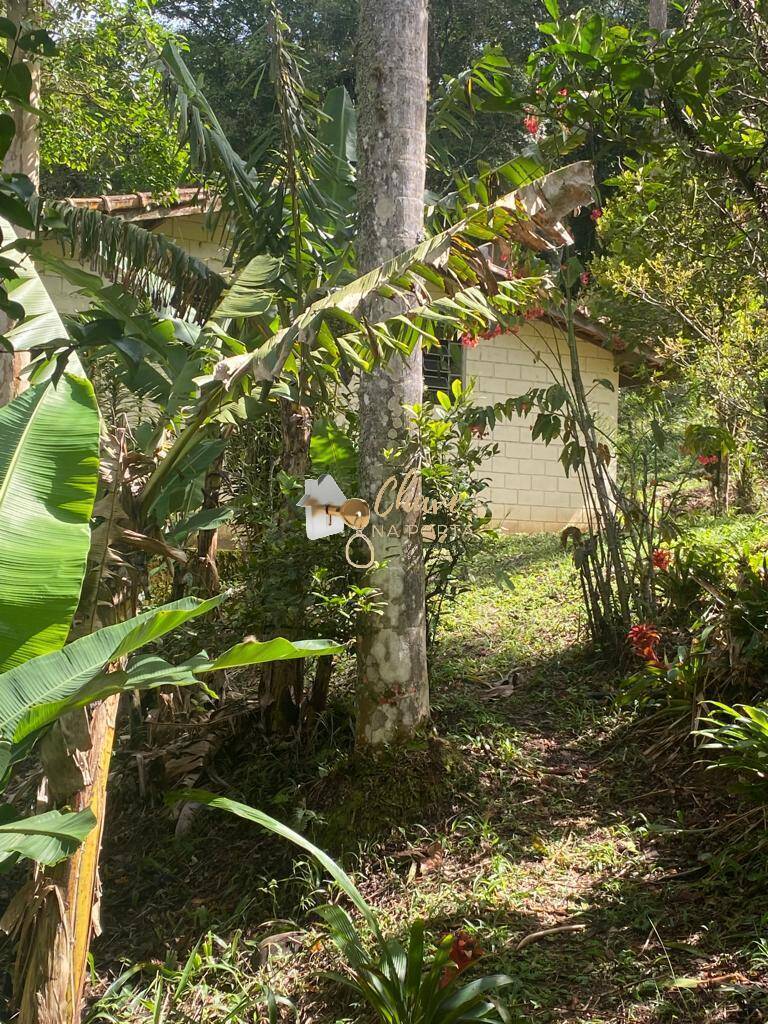 Chácara, 3 quartos, 3800 m² - Foto 12