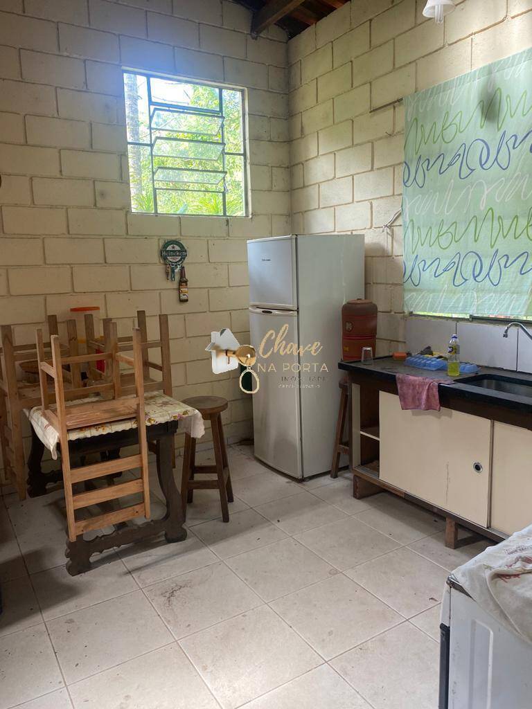 Chácara, 3 quartos, 3800 m² - Foto 16