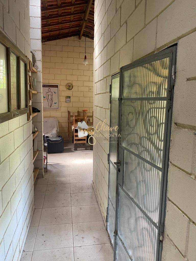 Chácara, 3 quartos, 3800 m² - Foto 18