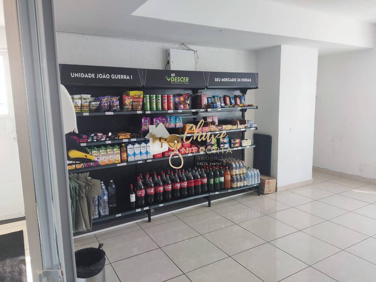 Apartamento, 1 quarto, 54 m² - Foto 20