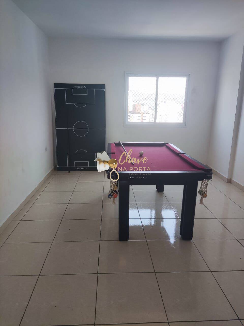 Apartamento, 1 quarto, 54 m² - Foto 14