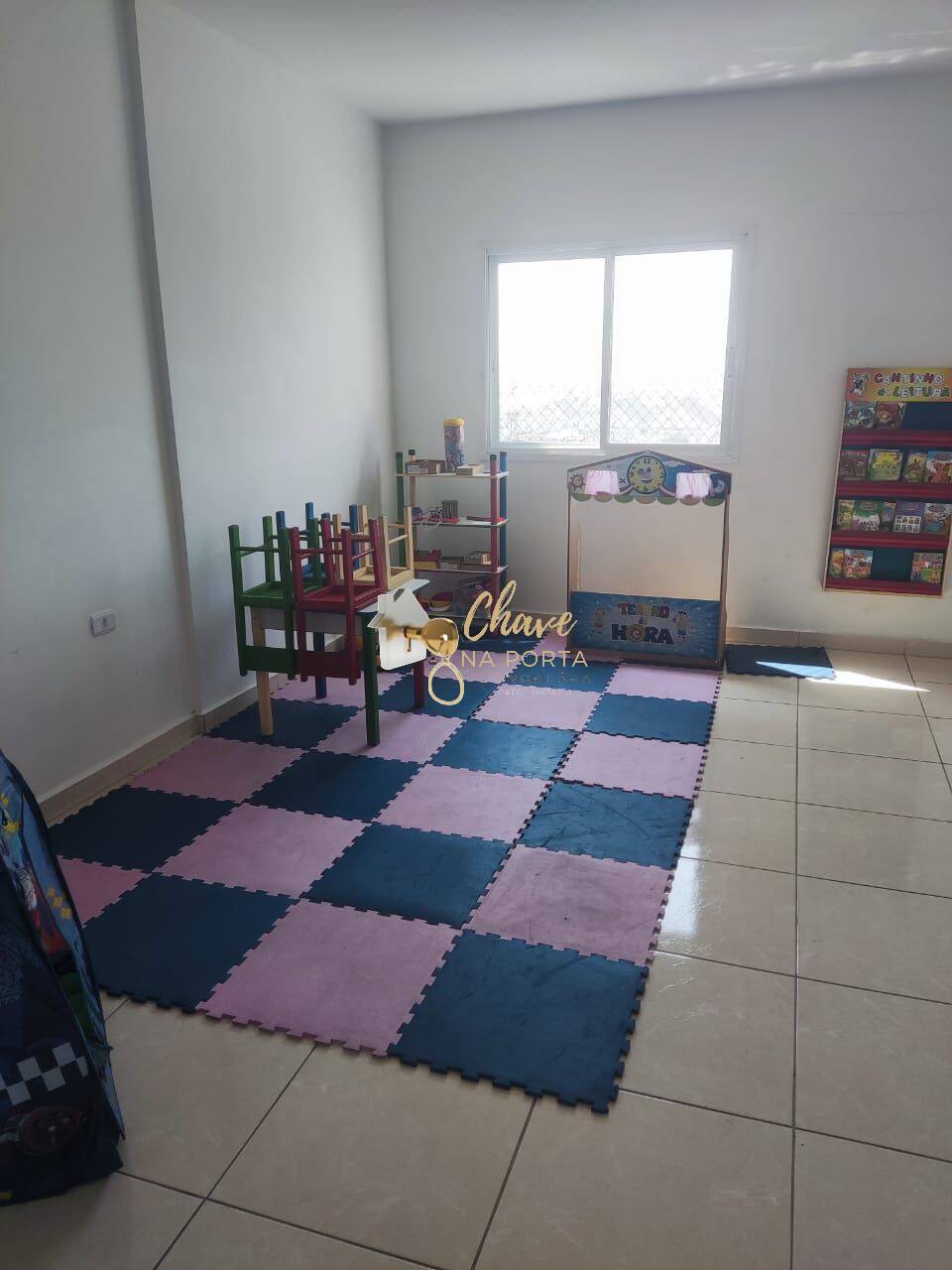 Apartamento, 1 quarto, 54 m² - Foto 16