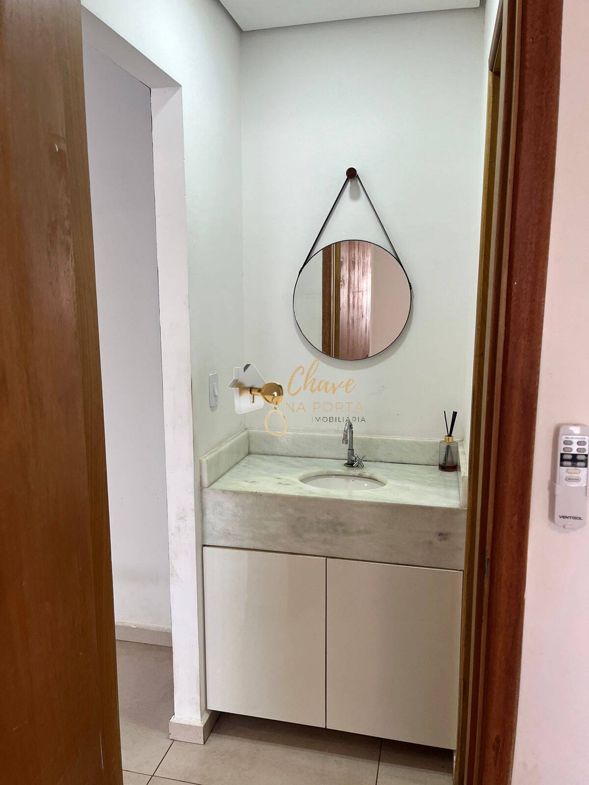Apartamento, 1 quarto, 54 m² - Foto 17
