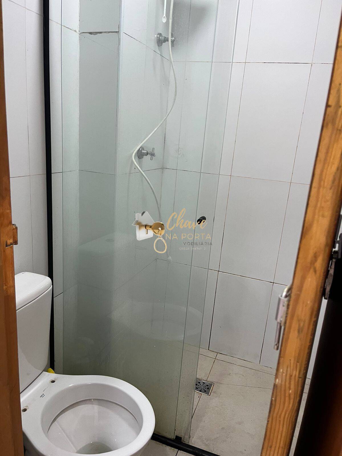 Apartamento, 1 quarto, 54 m² - Foto 18