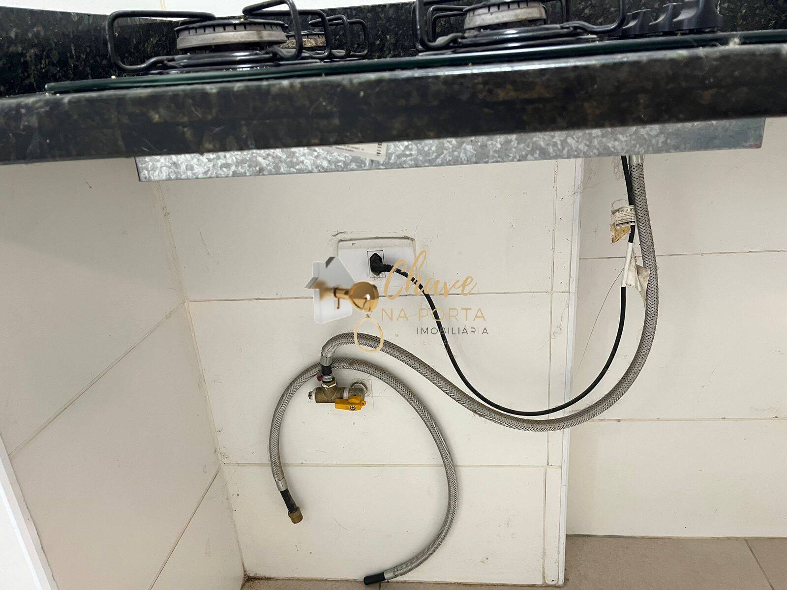 Apartamento, 1 quarto, 54 m² - Foto 10