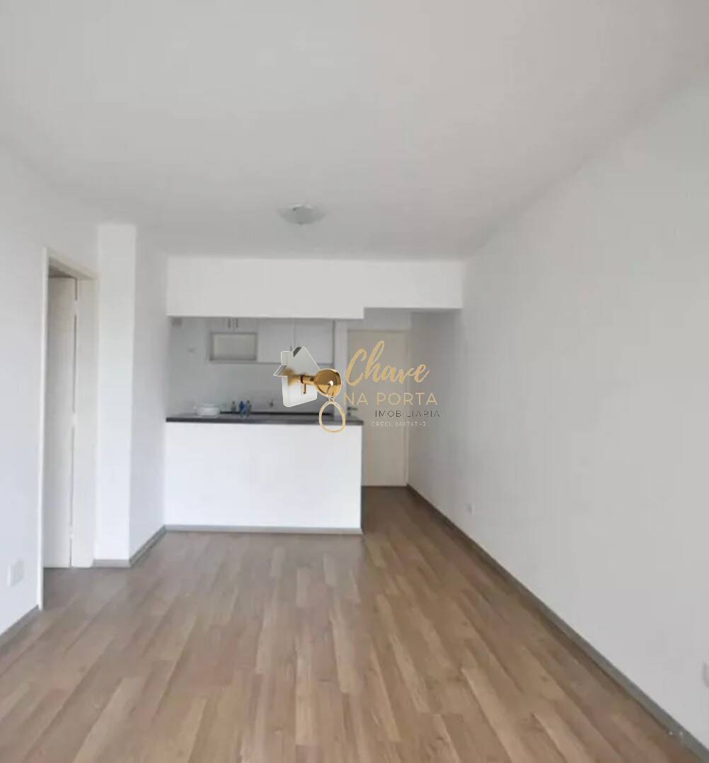 Apartamento, 2 quartos, 84 m² - Foto 6