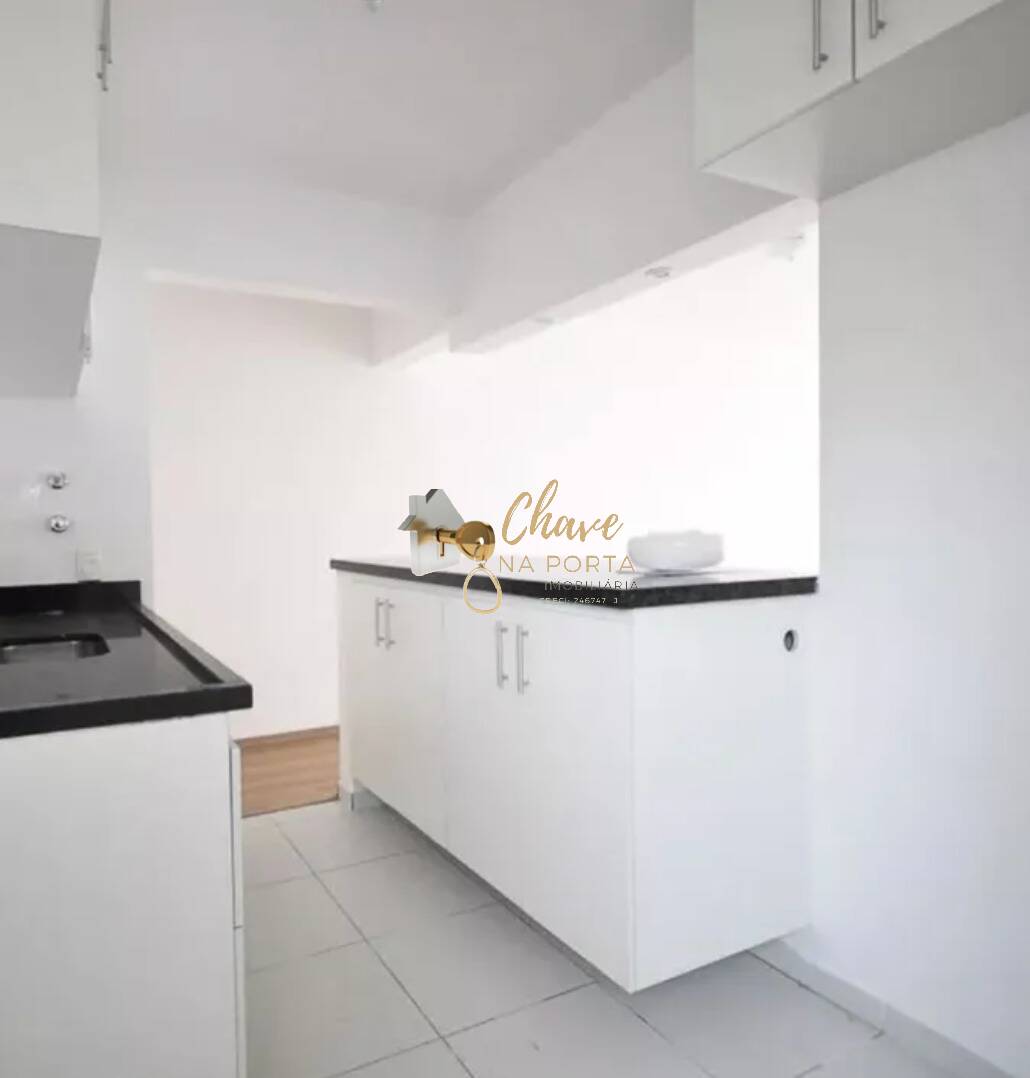 Apartamento, 2 quartos, 84 m² - Foto 8