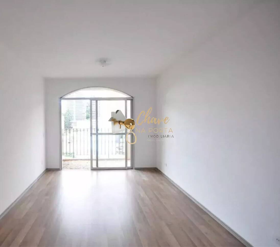 Apartamento, 2 quartos, 84 m² - Foto 14