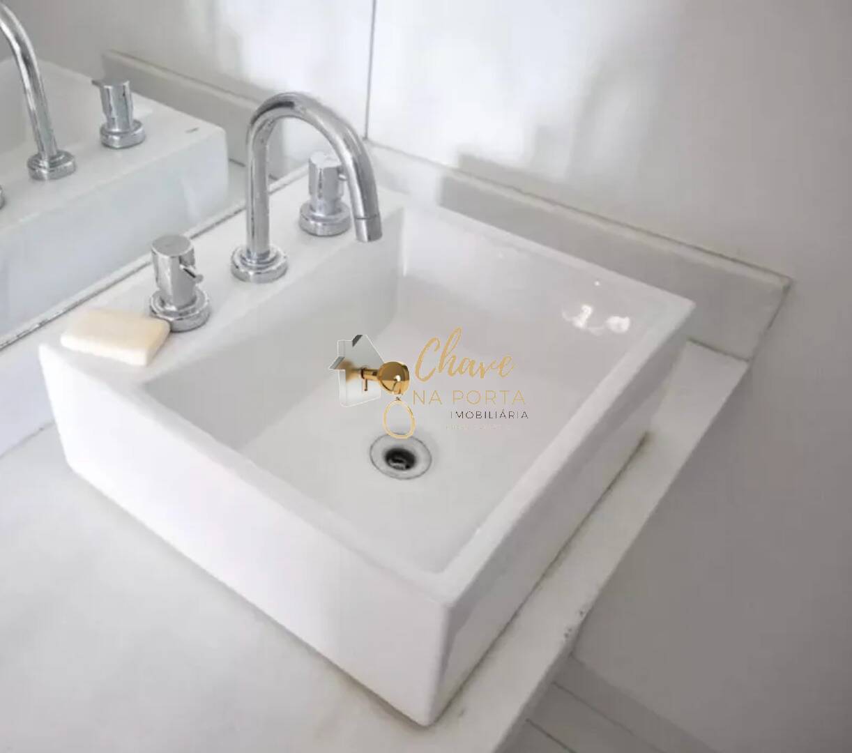 Apartamento, 2 quartos, 84 m² - Foto 13