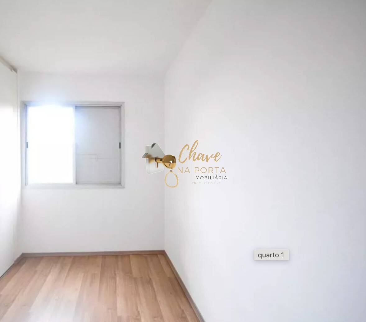 Apartamento, 2 quartos, 84 m² - Foto 11
