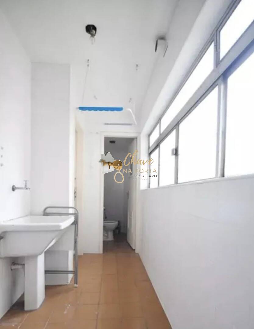 Apartamento, 2 quartos, 84 m² - Foto 12