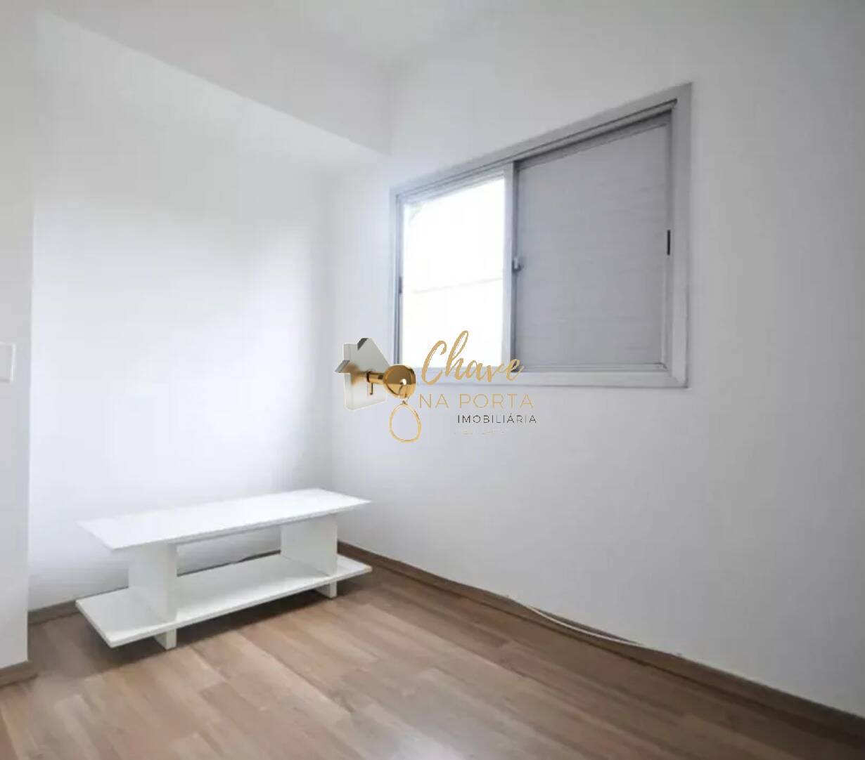 Apartamento, 2 quartos, 84 m² - Foto 15