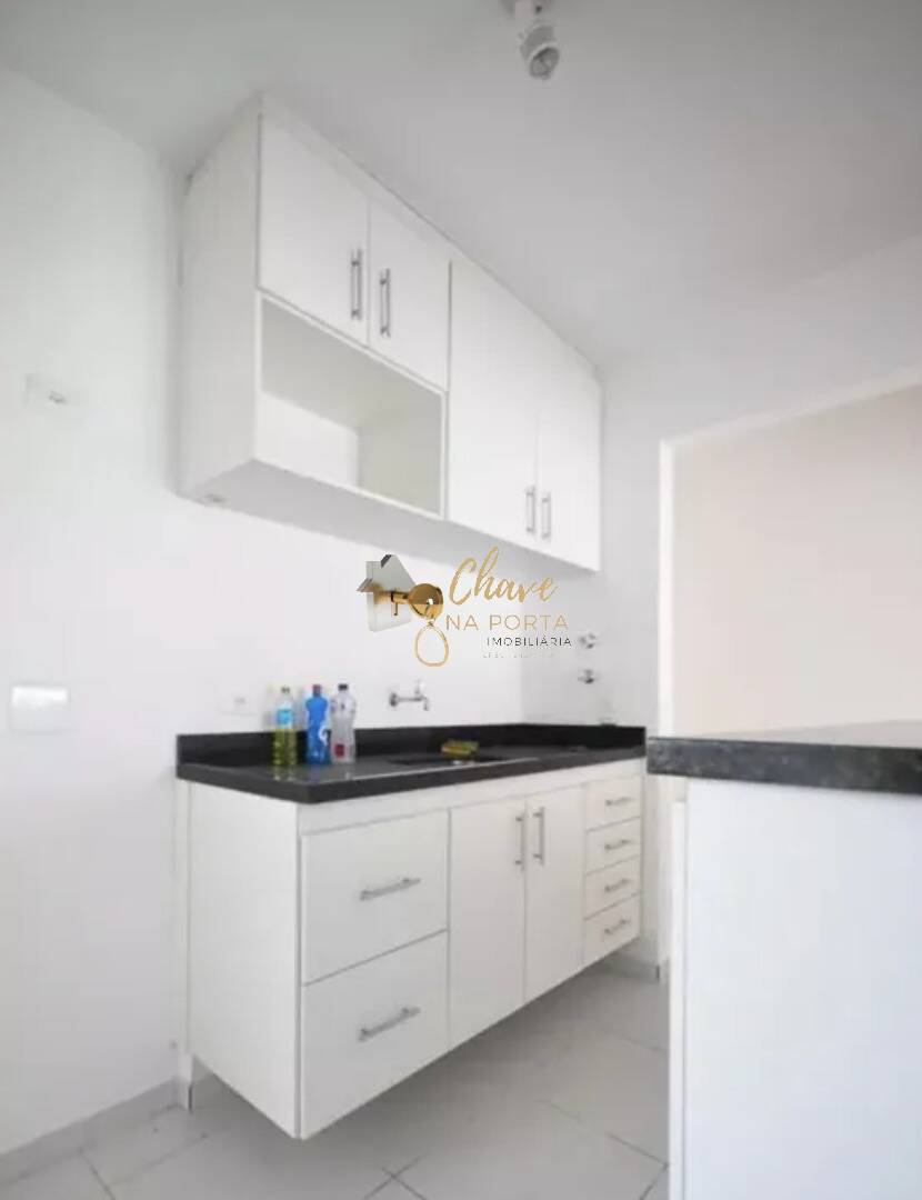 Apartamento, 2 quartos, 84 m² - Foto 9