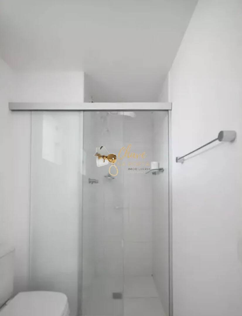 Apartamento, 2 quartos, 84 m² - Foto 16