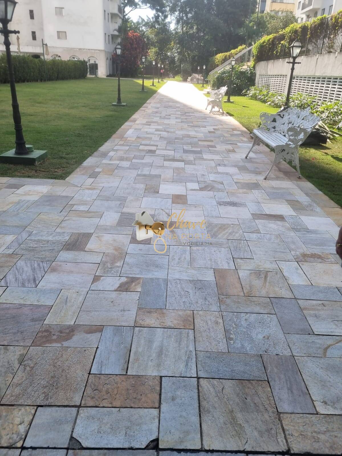 Apartamento, 2 quartos, 84 m² - Foto 17