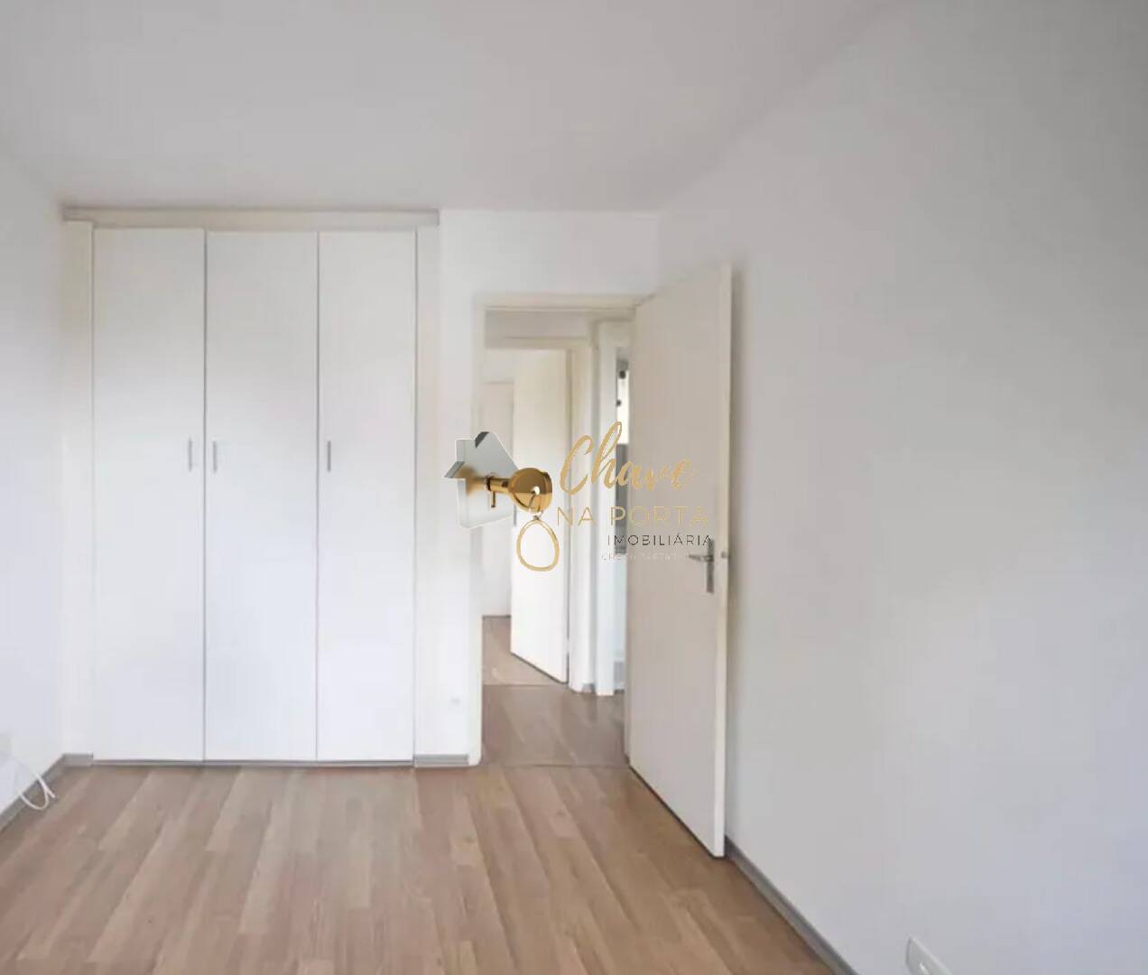 Apartamento, 2 quartos, 84 m² - Foto 10