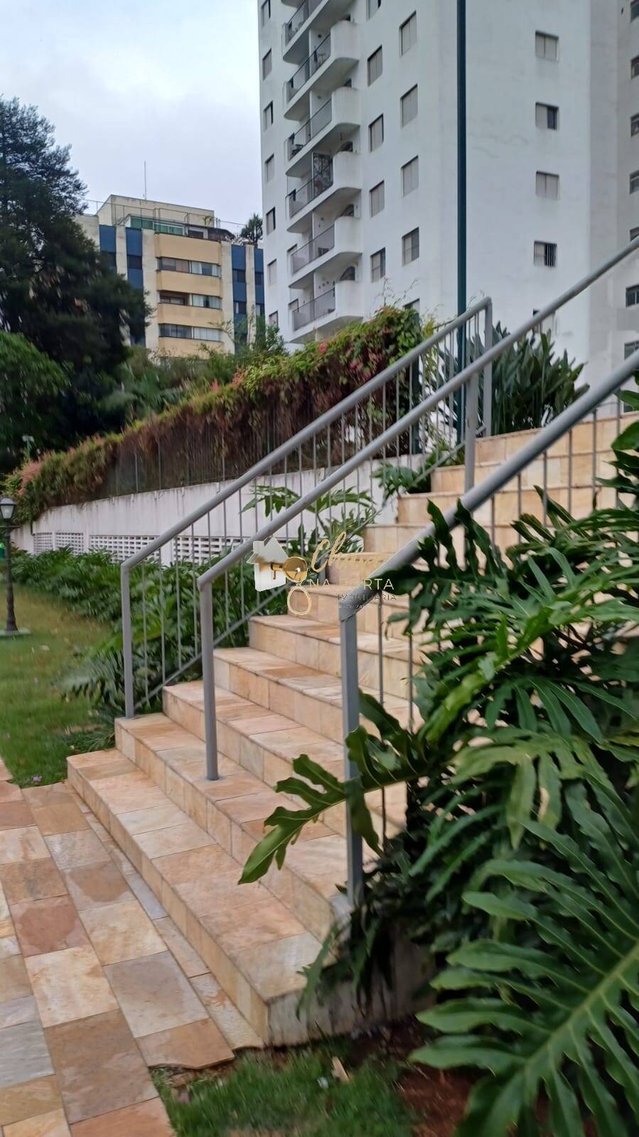 Apartamento, 2 quartos, 84 m² - Foto 4