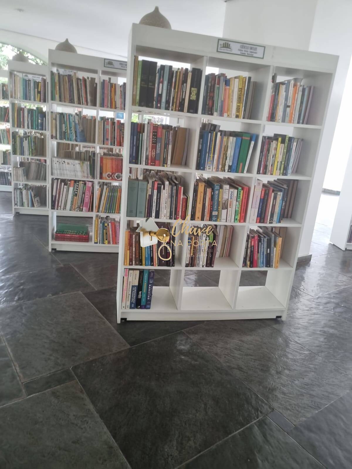 Apartamento, 2 quartos, 84 m² - Foto 18