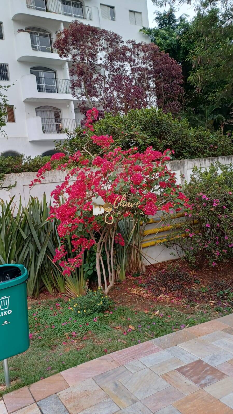 Apartamento, 2 quartos, 84 m² - Foto 20