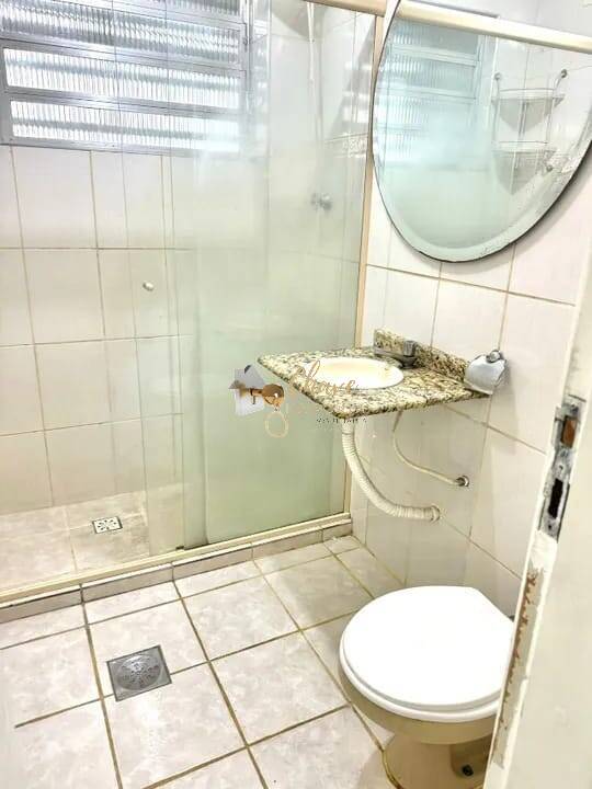 Apartamento, 1 quarto, 57 m² - Foto 6
