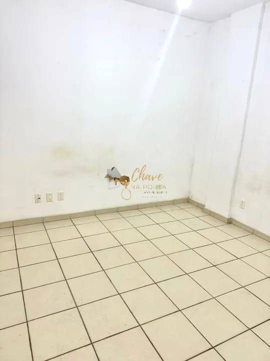Apartamento, 1 quarto, 57 m² - Foto 7
