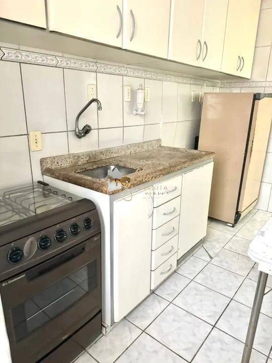 Apartamento, 1 quarto, 57 m² - Foto 3
