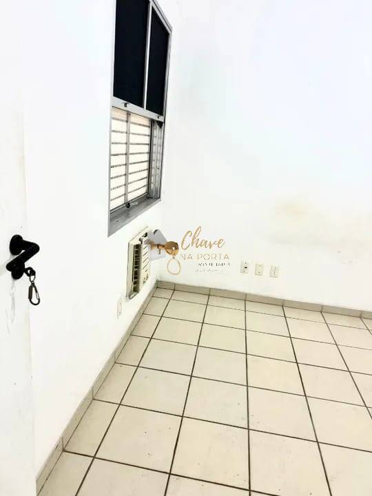 Apartamento, 1 quarto, 57 m² - Foto 8