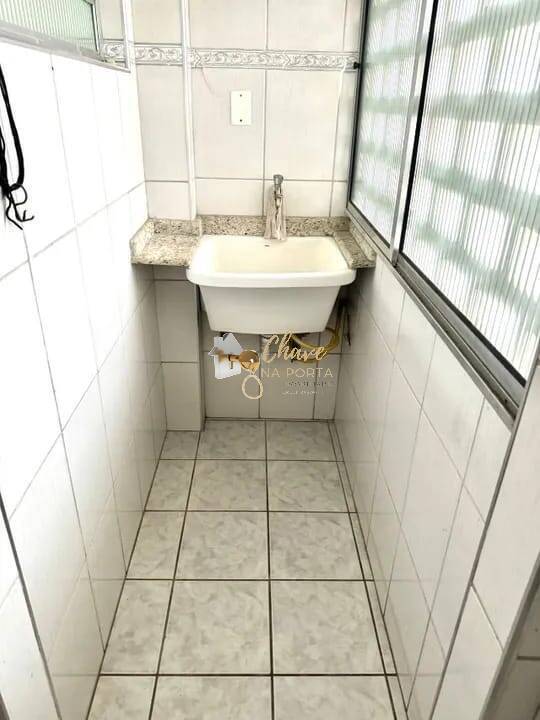 Apartamento, 1 quarto, 57 m² - Foto 12
