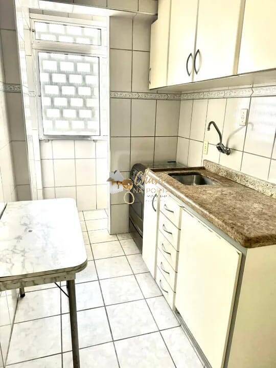 Apartamento, 1 quarto, 57 m² - Foto 4