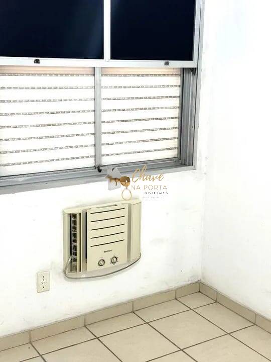 Apartamento, 1 quarto, 57 m² - Foto 11