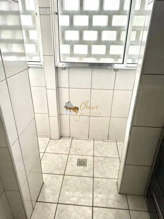 Apartamento, 1 quarto, 57 m² - Foto 9