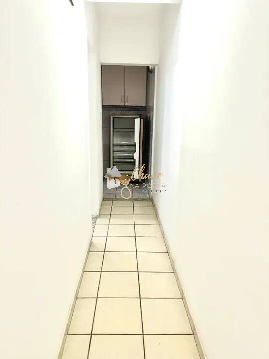 Apartamento, 1 quarto, 57 m² - Foto 10
