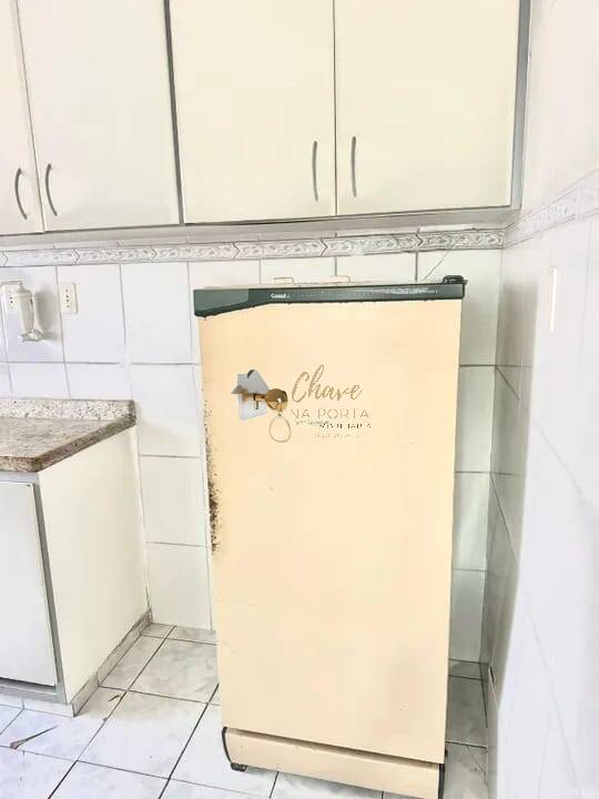 Apartamento, 1 quarto, 57 m² - Foto 2