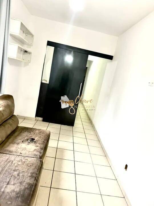 Apartamento, 1 quarto, 57 m² - Foto 5