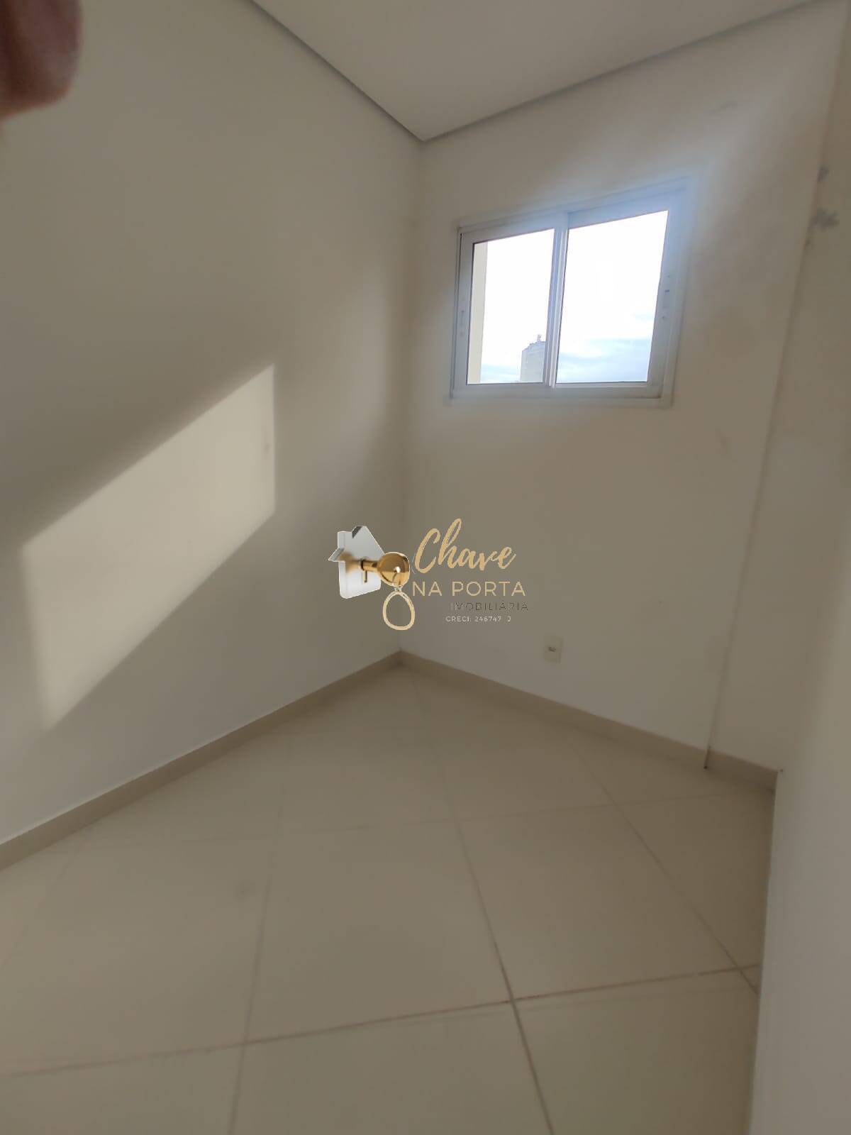 Apartamento, 44 m² - Foto 11