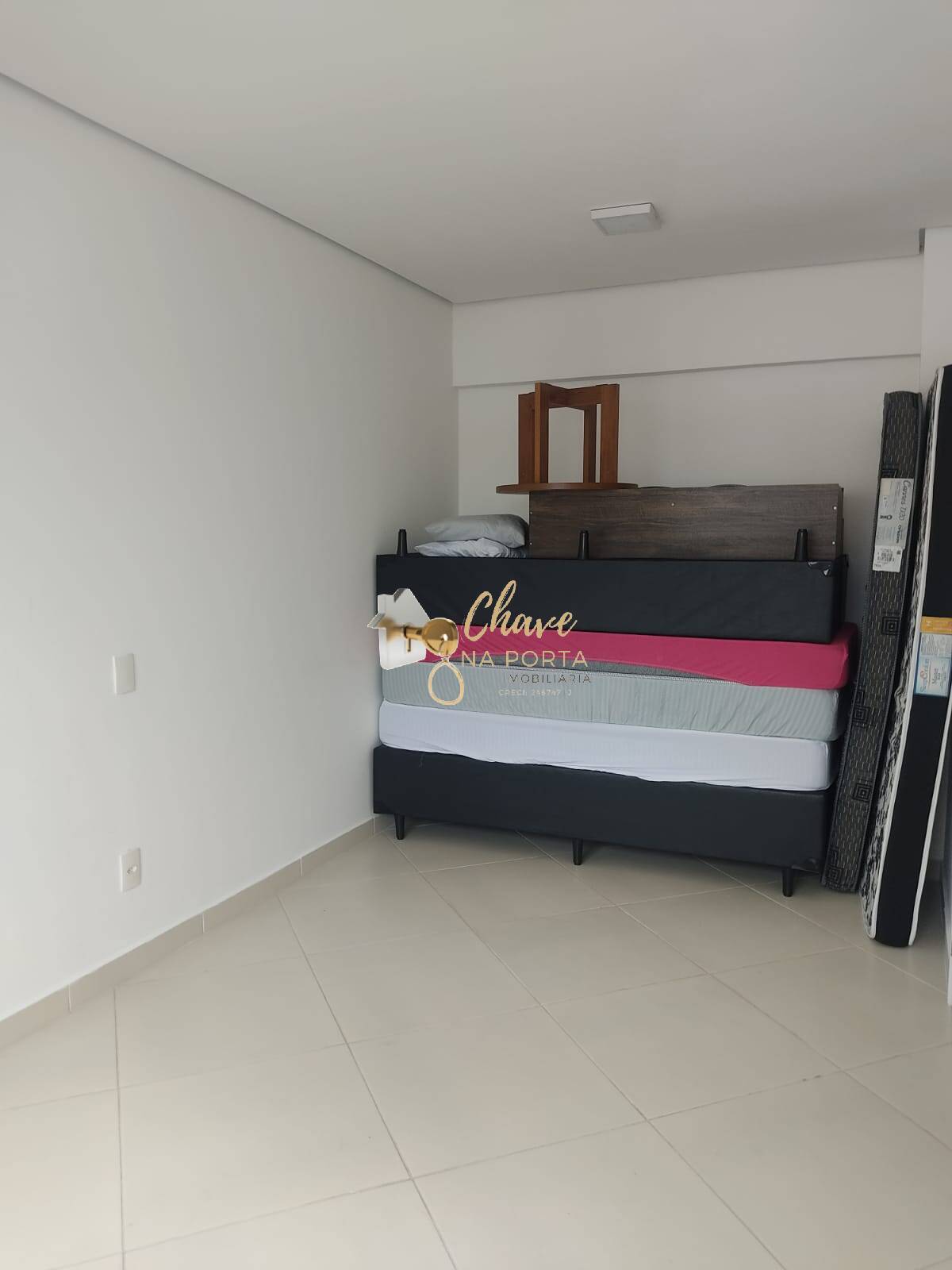 Apartamento, 44 m² - Foto 9